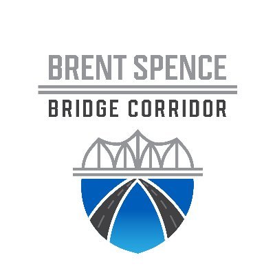 Brent Spence Bridge corridor.jpg
