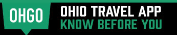 Ohio_Go_Know_Before_You_Go_Traffic_and_construction_project_impacts_on_your_commute