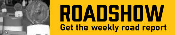 Road_Report_Click_here_for_weekly_updates_on_projects_around_district_six