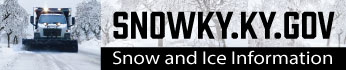 Snowky.ky.gov website address