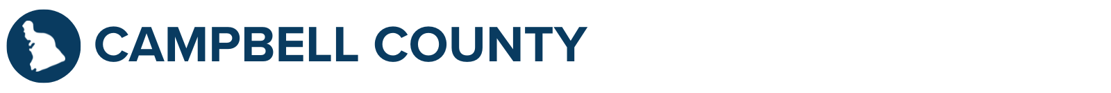 CAMPBELL COUNTY HEADER.png