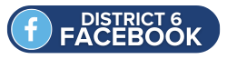 D6 FACEBOOK Button.png