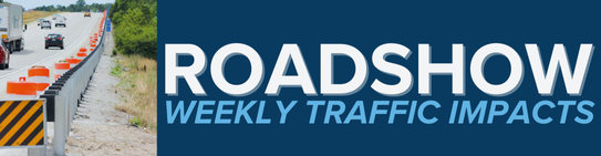 Road_Report_Click_here_for_weekly_updates_on_projects_around_district_six