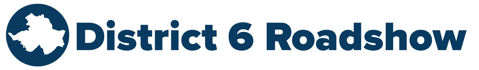 D6 Roadshow Title.png