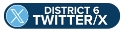 D6 TWITTER_X Button.png