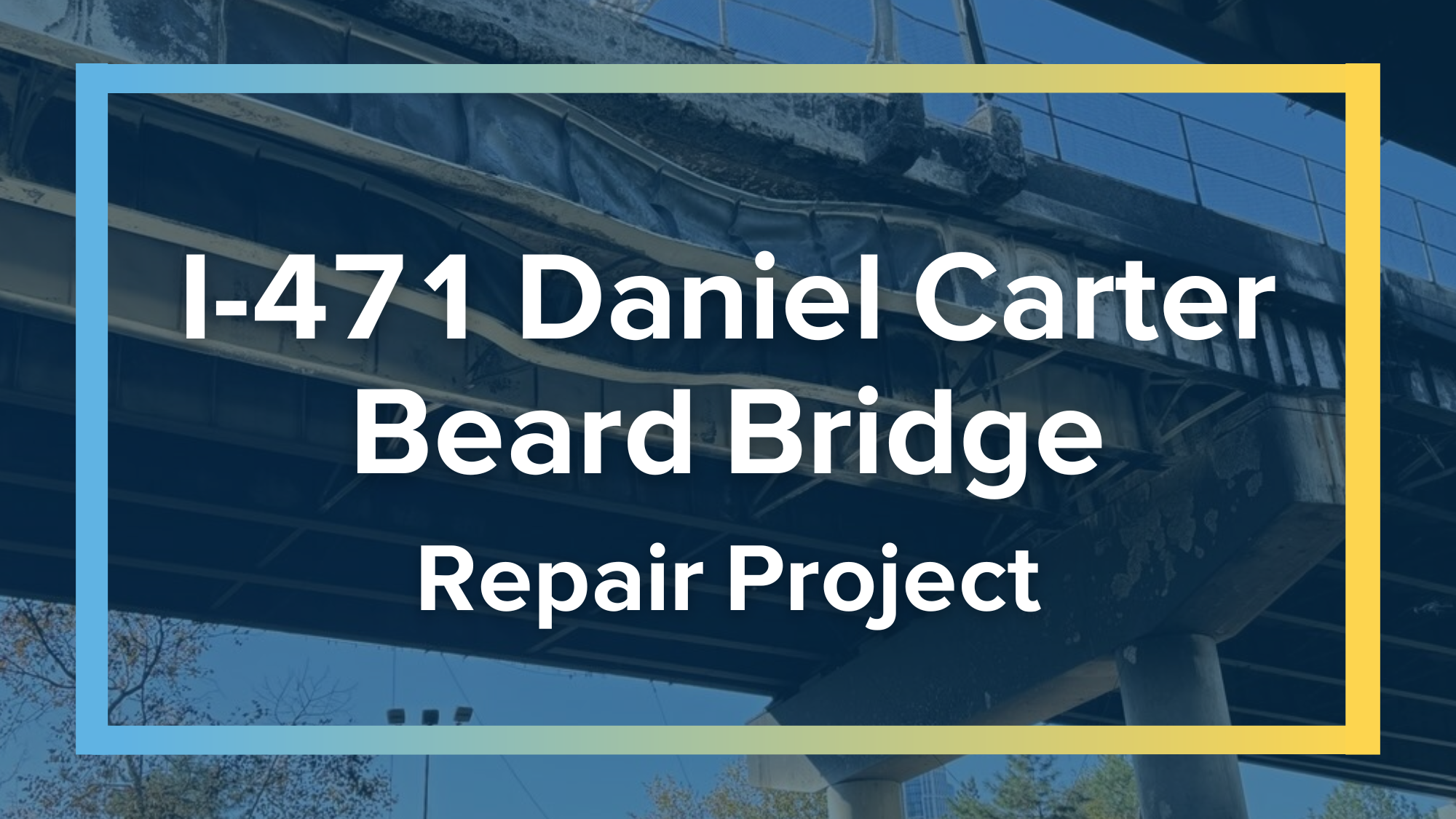 Daniel Carter Beard Bridge (I-471)  Website Tile (1).png