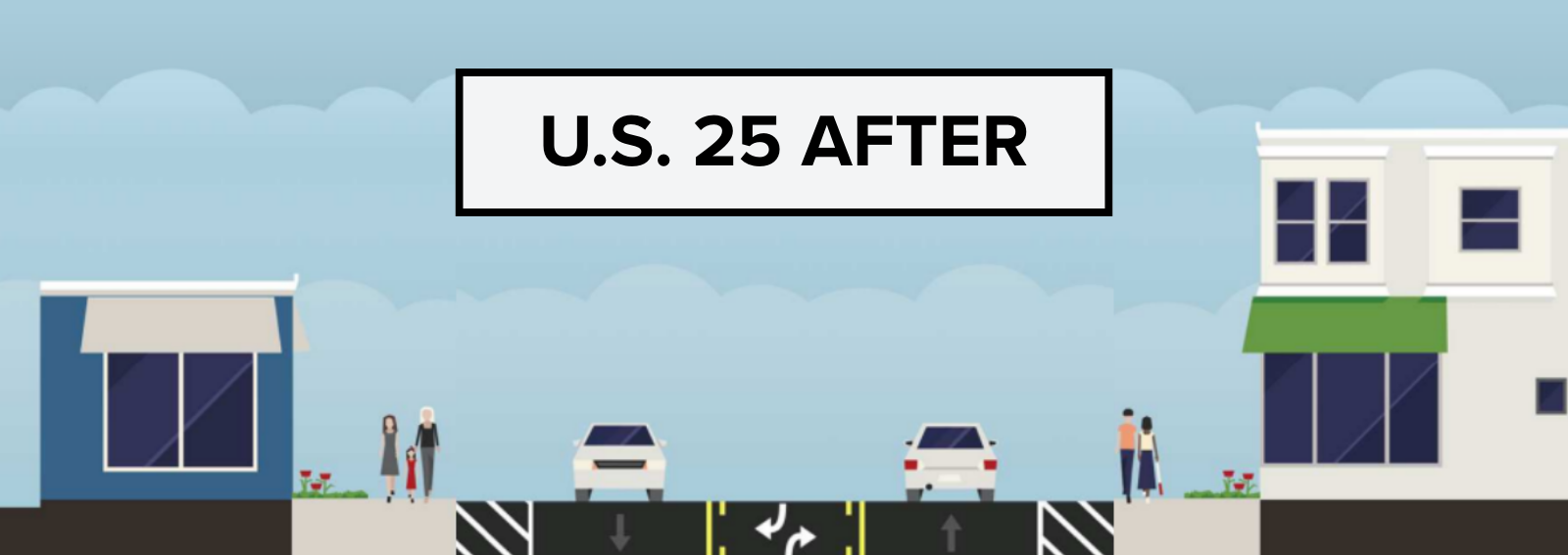 Dixie Hwy AFTER Reconfiguration.png