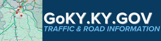 Go_Kentucky_Applcation_for_planning_your_travel_around_recent_traffic_and_construction_updates