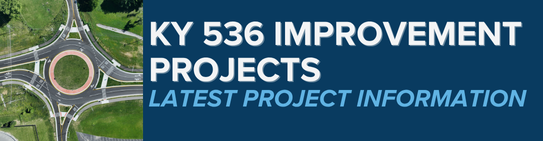 KY 536 SITE - RESIZED.png