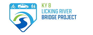 KY 8 logo.png