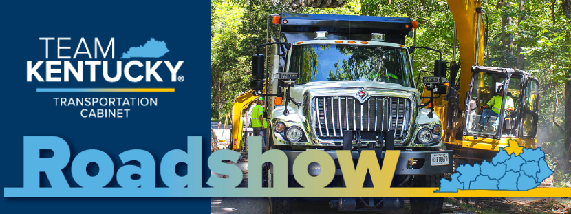 Copy of D6-Roadshow-Web banner header.png