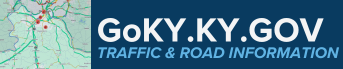 GoKentucky_Plan_Your_Travel_Around_Kentucky_Using_GoKY_for_most_up_to_date_traffic_information
