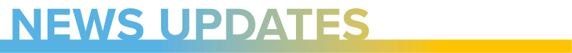 Title-banner-News-archive.jpg