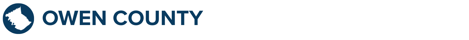 Owen County RR Title.png