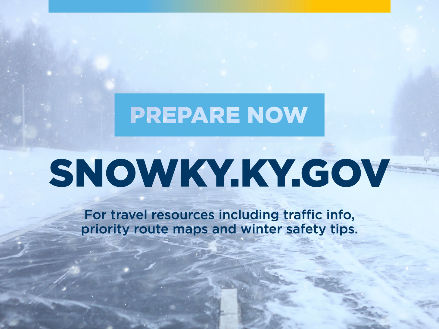 Copy of 8-28 Thermoplastic.png