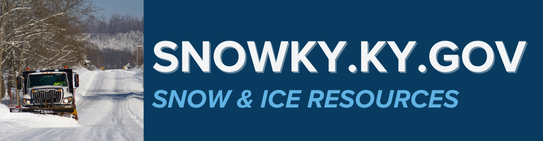SnowKY NEW Button (2025).png