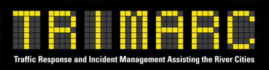 Trimarc_Traffic_Response_and_Incident_Management_Assisting_the_River_Cities