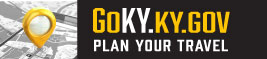 GoKentucky_Plan_Your_Travel_Around_Kentucky_Using_GoKY_for_most_up_to_date_traffic_information