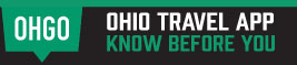 Ohio_Go_Ohio_Travel_Application_Know_Before_Your_Go