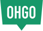 Ohgo logo