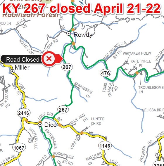 KY-267_closure_Perry_April_21-22.jpg
