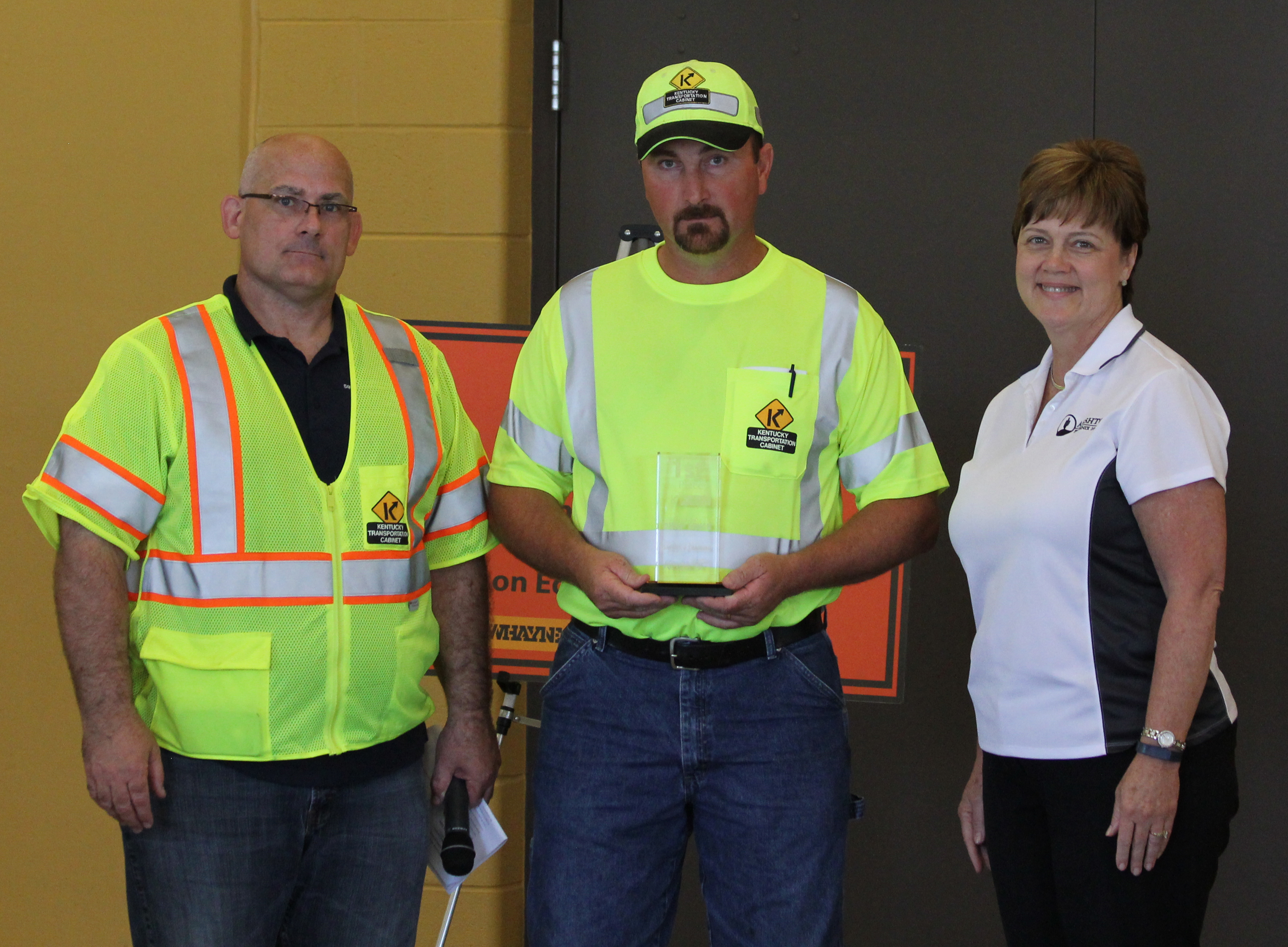 Greg Arvin State Roadeo winner.jpg