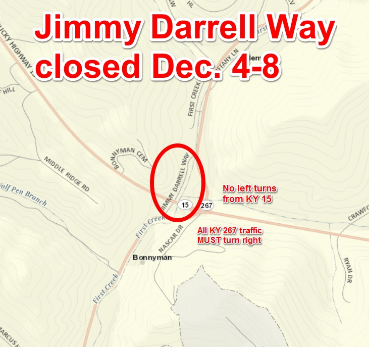 Jimmy_Darrell_Way_closure_Perry_Co.jpg