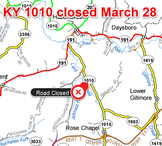 KY-1010_closure_Wolfe_March-28-2017.jpg