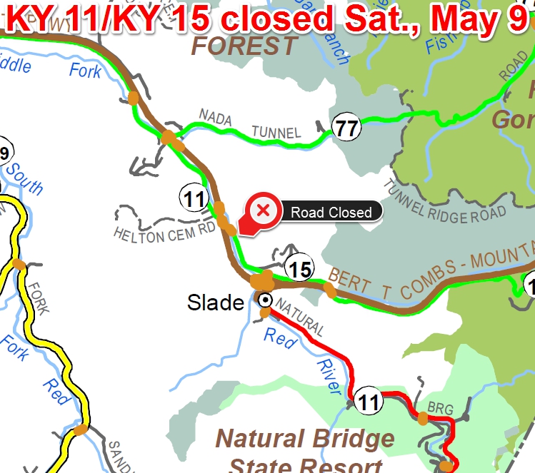 KY-11_closure_Powell_May-9.jpg