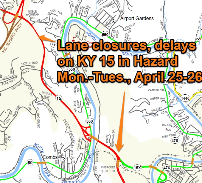 KY-15_core_drilling_delays_Hazard_April-25-26.jpg