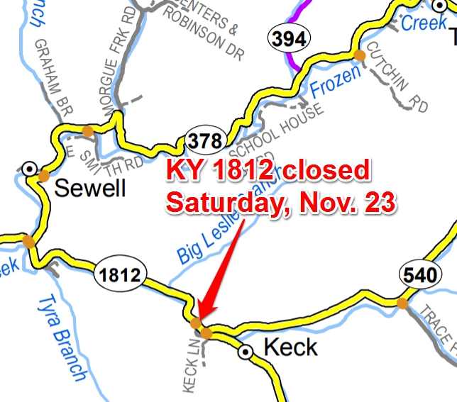 KY-1812_closure_Breathitt_Nov-23_map.jpg