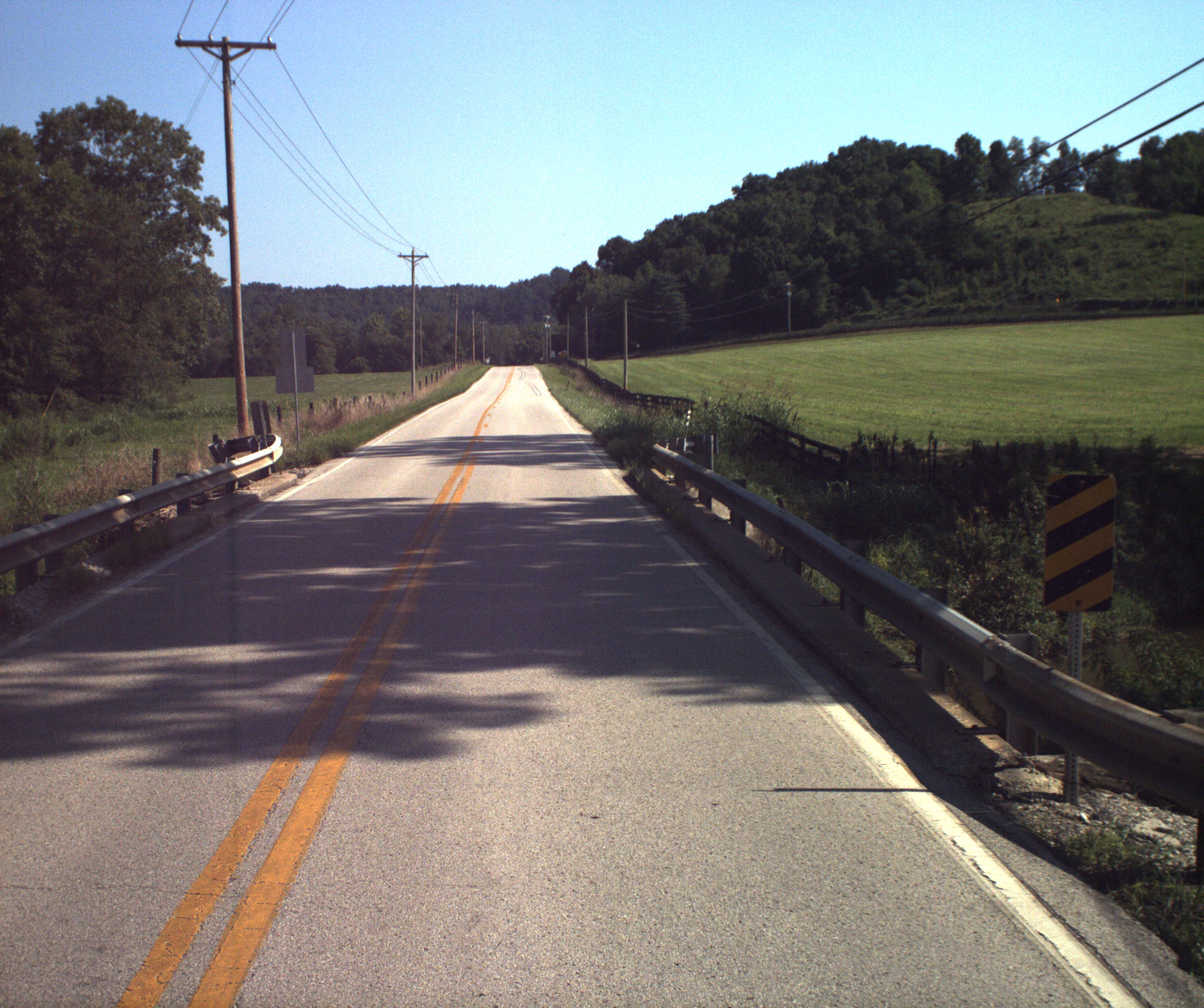 KY-191_Wolfe_County_bridge_closure_photo.jpg