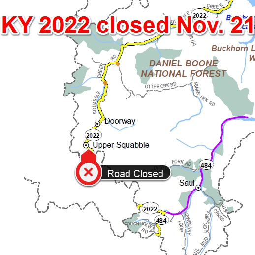 KY-2022_closure_Perry_Nov-21-15.jpg
