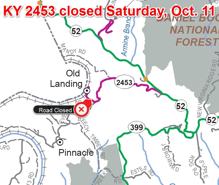 KY-2453_closure_Lee_Oct-11.jpg