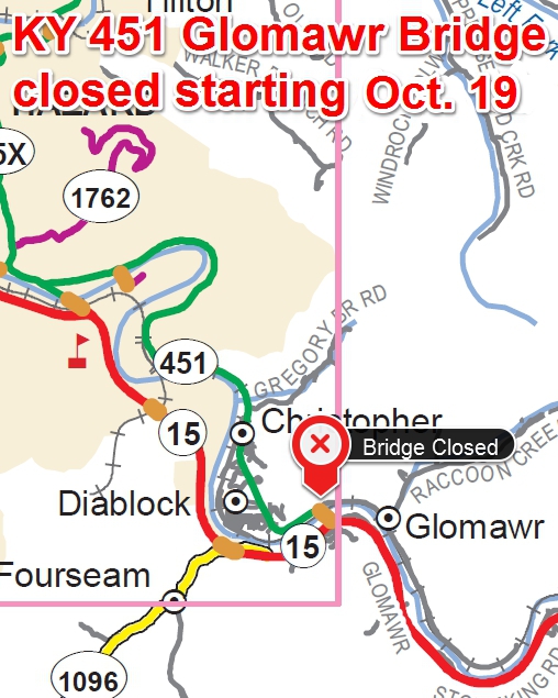 KY-451_bridge_closure_Oct-2015.jpg