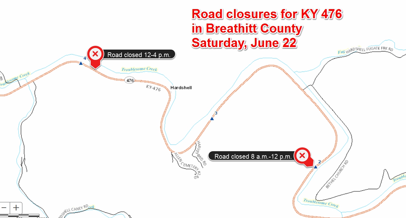 KY-476_closure_Breathitt_June-22_map.jpg