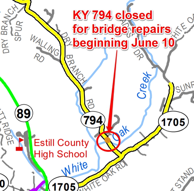 KY-794_bridge_closed_Estill_map.jpg