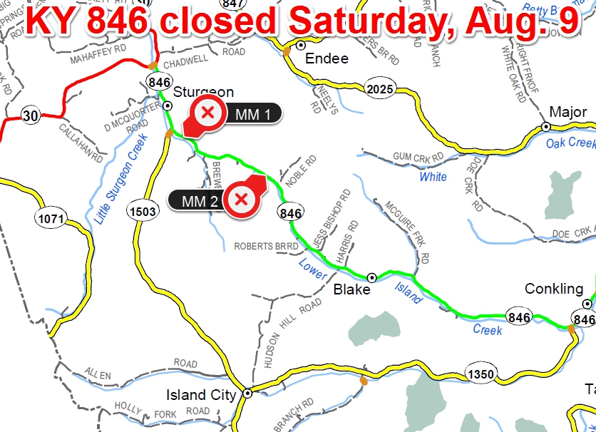 KY-846_closure_Owsley_Aug_9.jpg