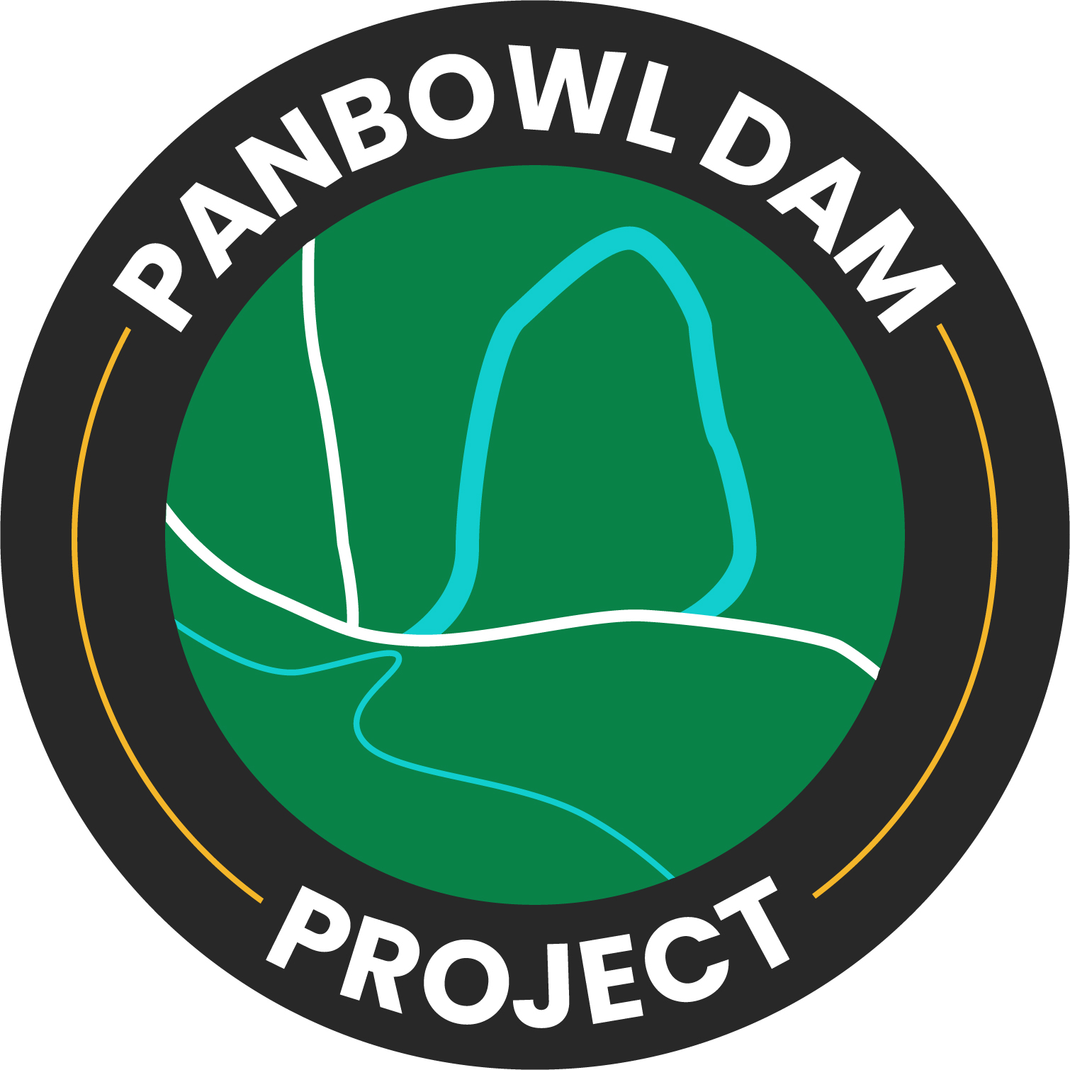 PanbowlDamProject_FullColorRGB.jpg