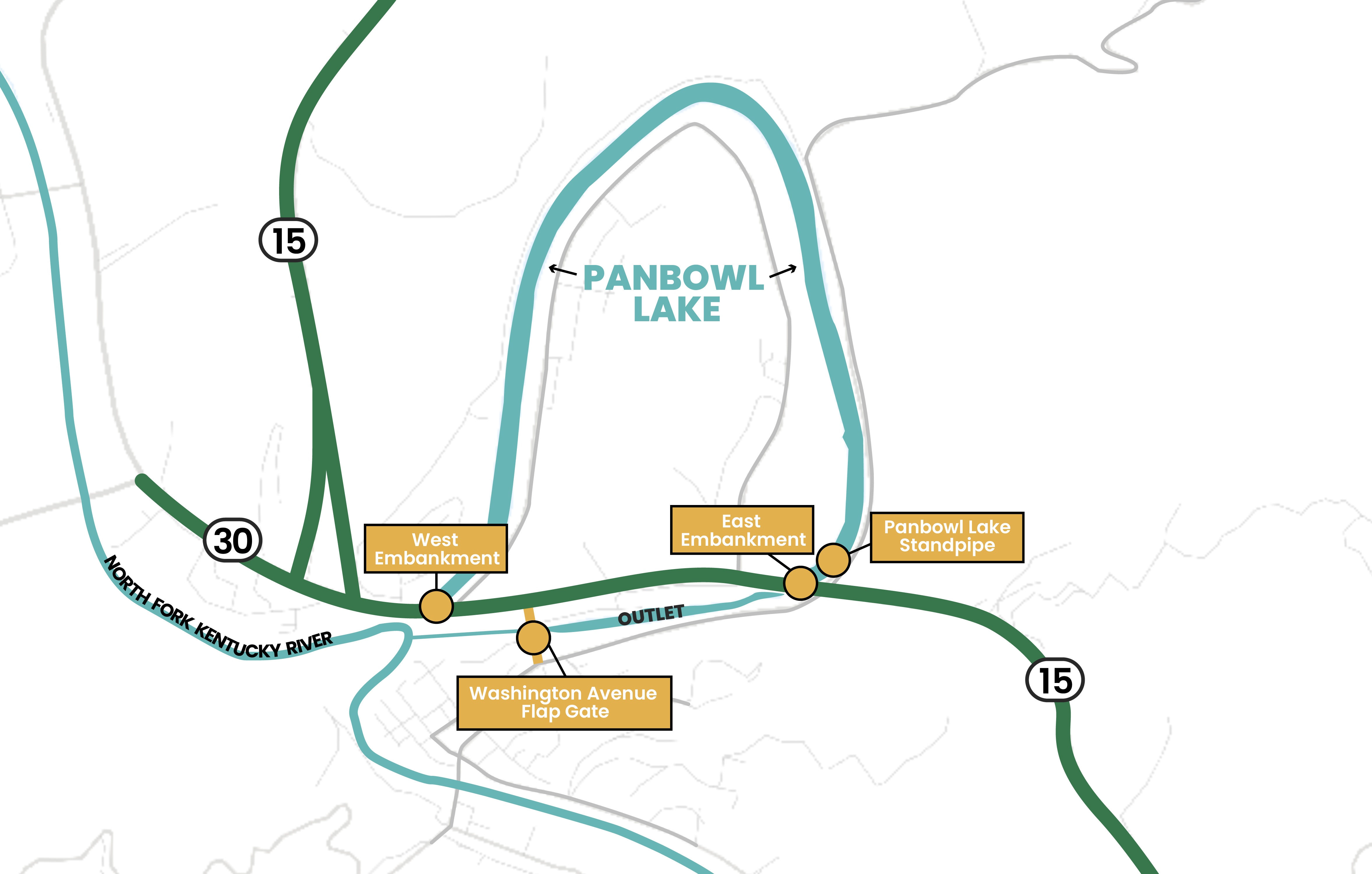 PanbowlDam_Map.png