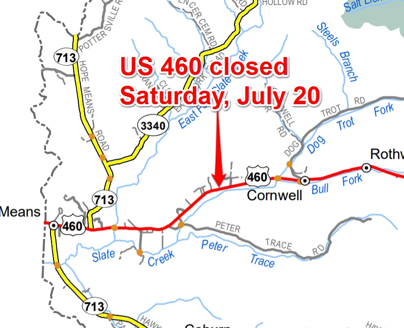 US-460_Menifee_closure_July-20_map.jpg
