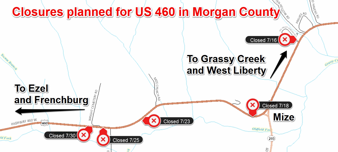 US-460_Morgan_July_closures_map.jpg
