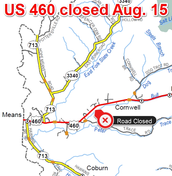 US-460_closure_Menifee_Aug-15-15.jpg