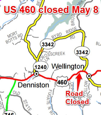 US-460_closure_Menifee_May-8-2017.jpg