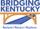 Bridging-Kentucky-Logo_Color-137.jpg