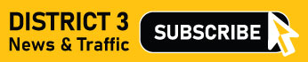 Subscribe to District 3