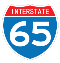 I-65.png