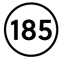 KY-185