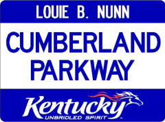 Louie B Nunn Cumberland Parkway.png