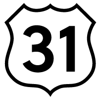 US 31